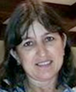 fatima 1519833979