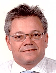 stephen 1420645225